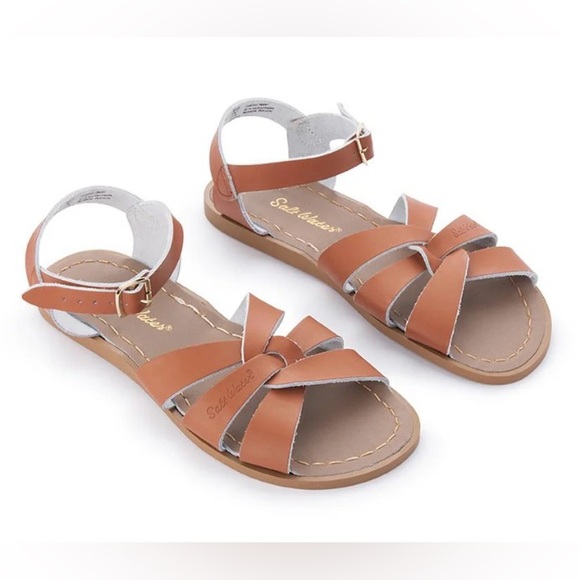 Salt Water Original Sandals - Picture 1 of 6